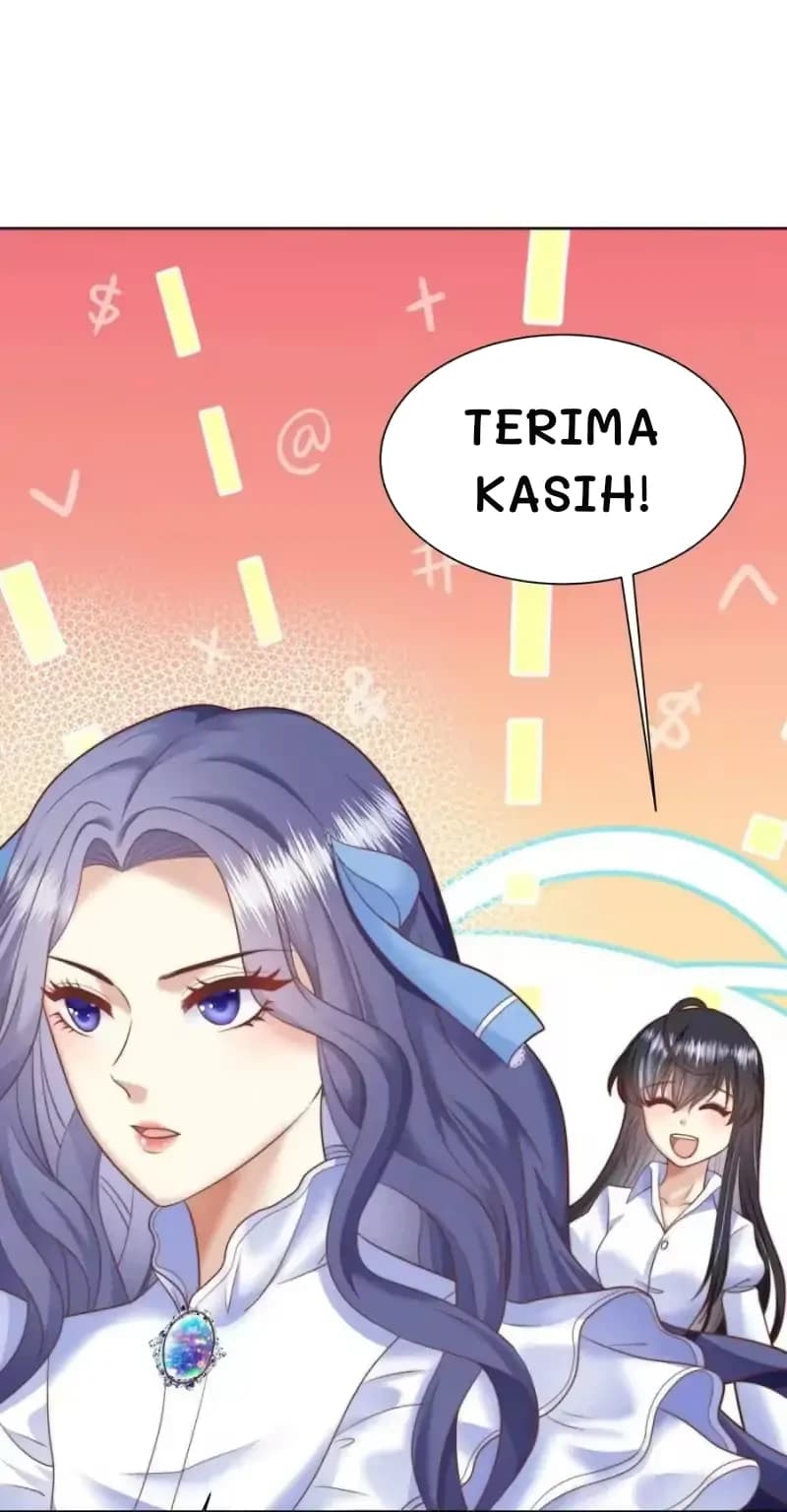 Terima kasih!