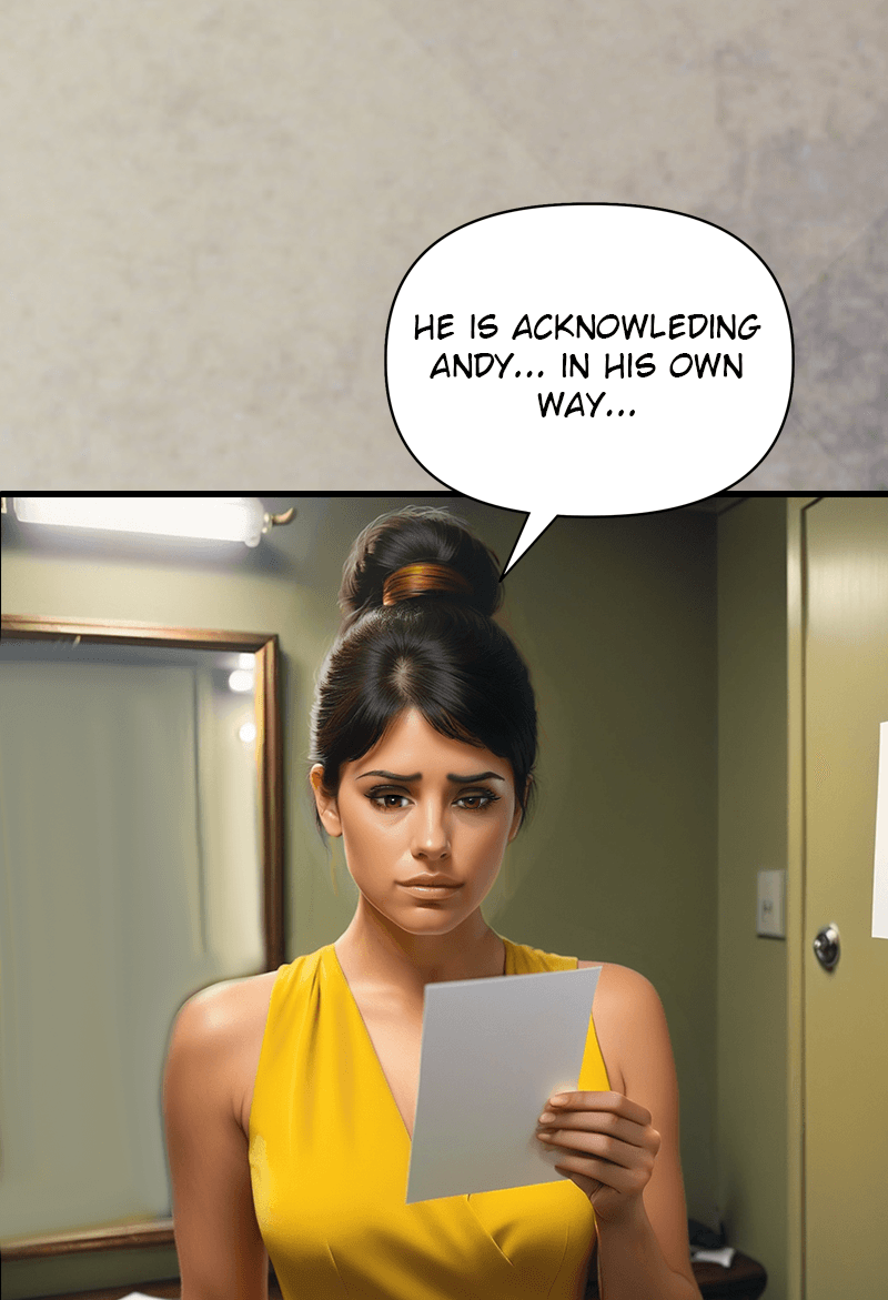 Page 1 of 41