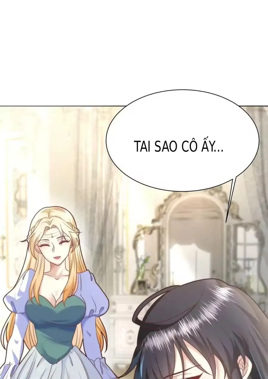 Trang 93/103