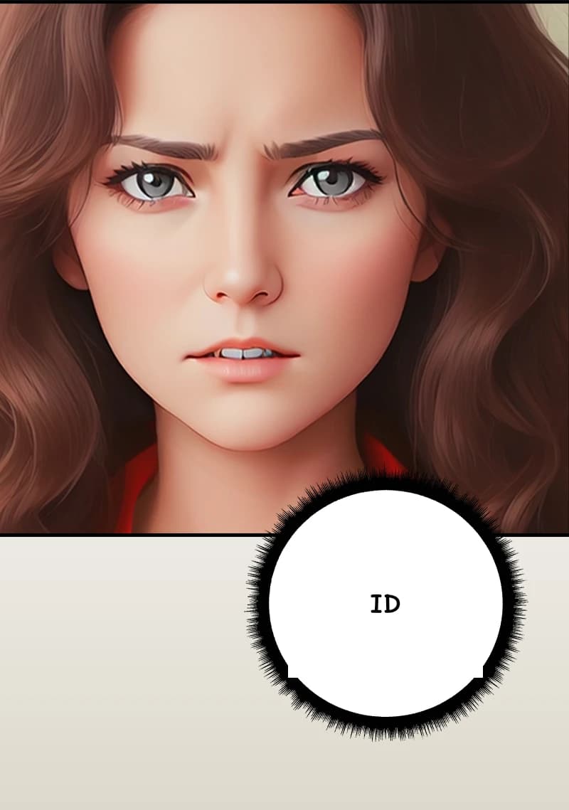 id