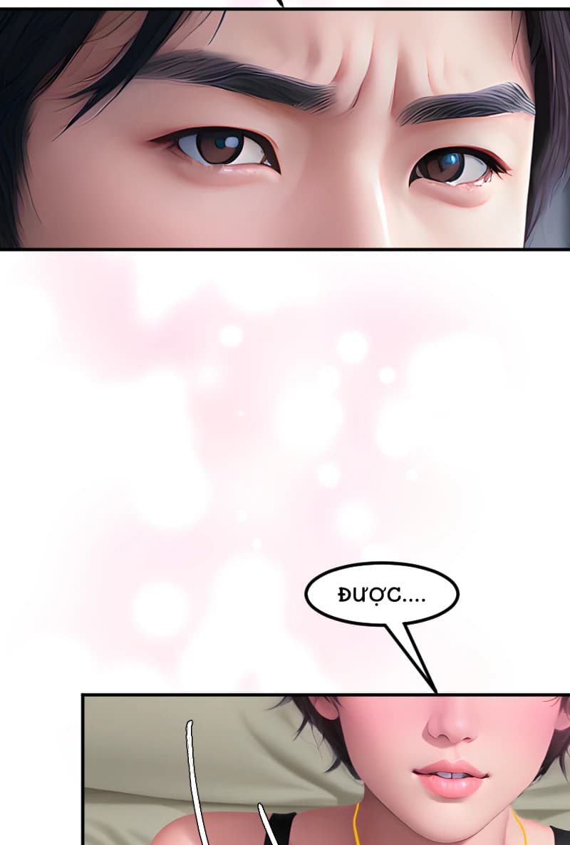ĐƯỢC....