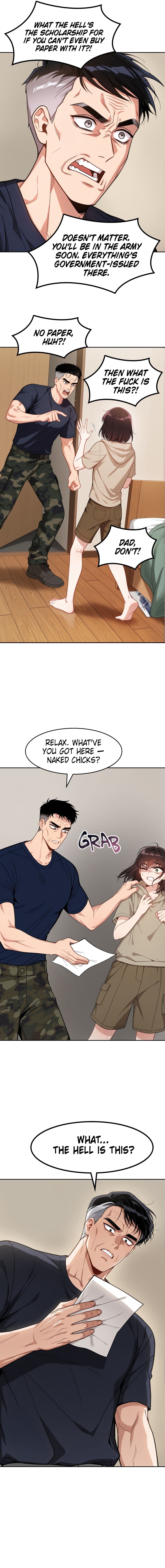 Page 13 of 18