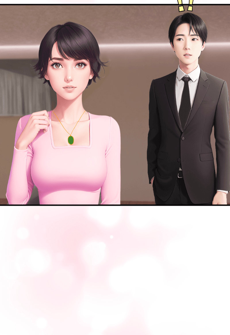 Pagina 4 di 41