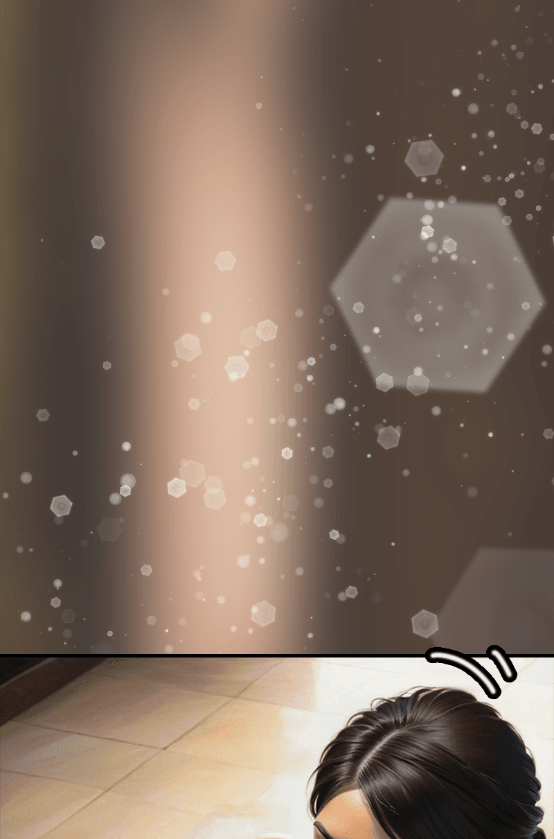 Pagina 34 di 44