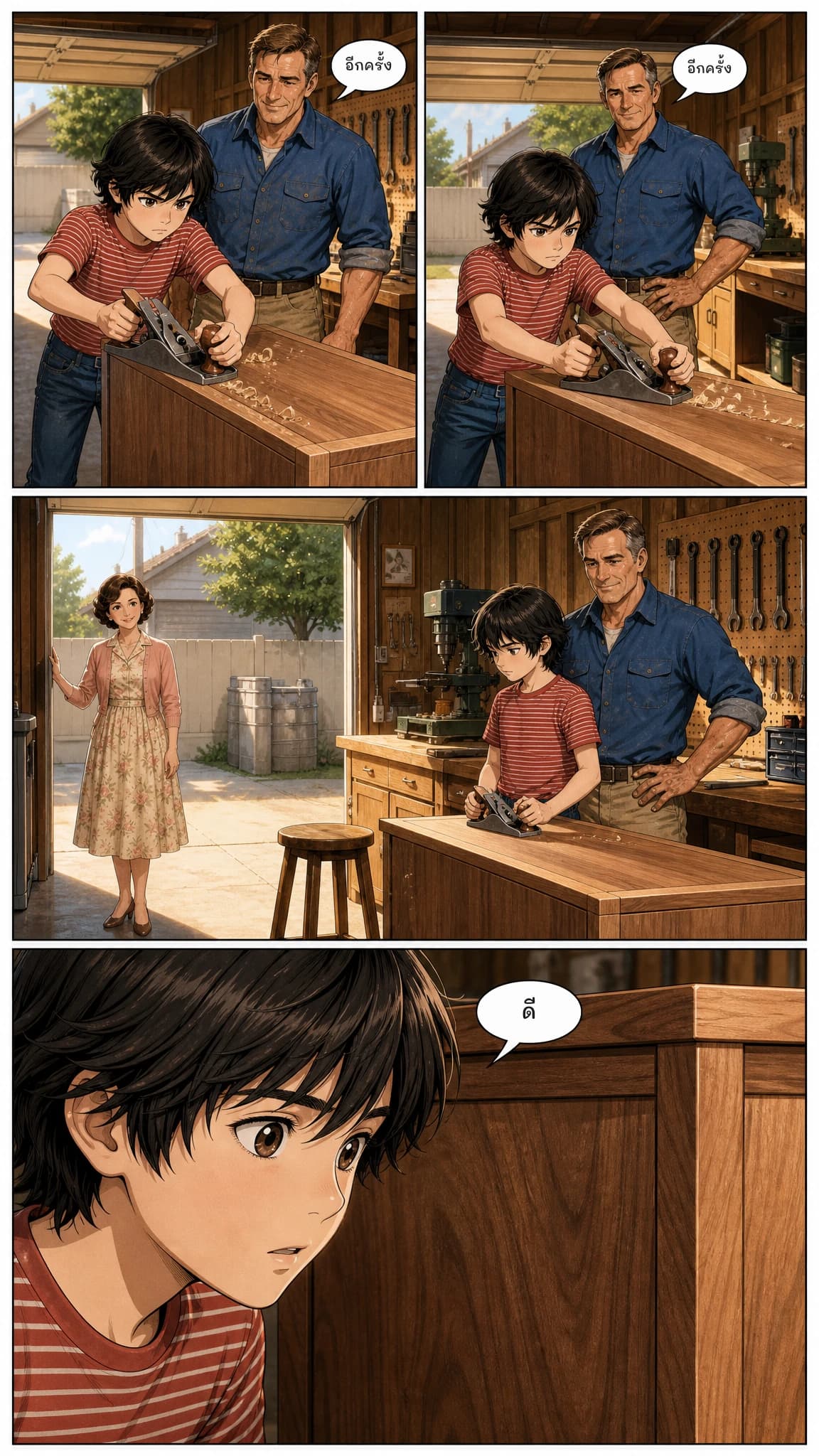 อีกครั้ง
อีกครั้ง
ดี