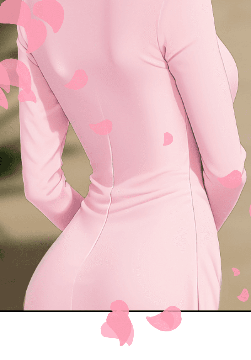 Pagina 7 di 47