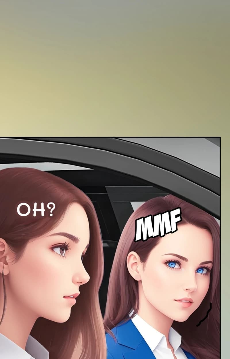 Oh?