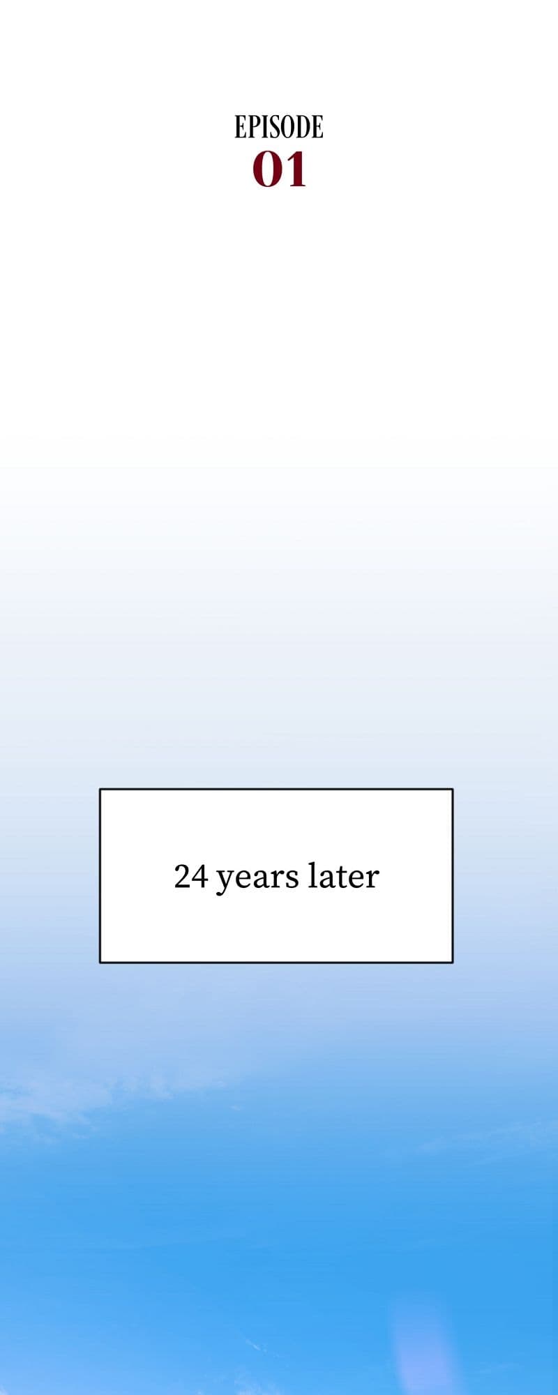 Page 42 of 85