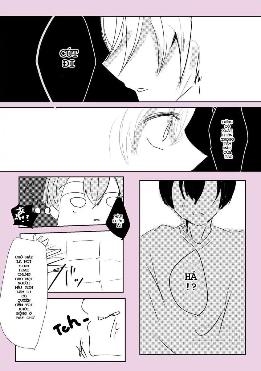 Page 3 of 7