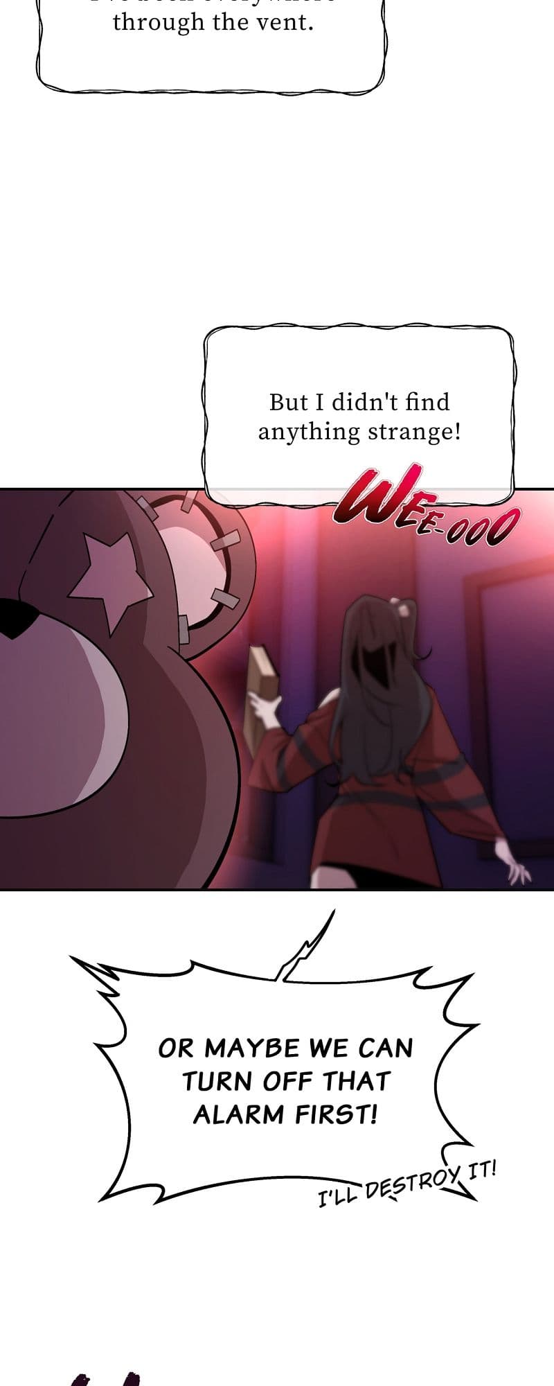 Page 5 of 80
