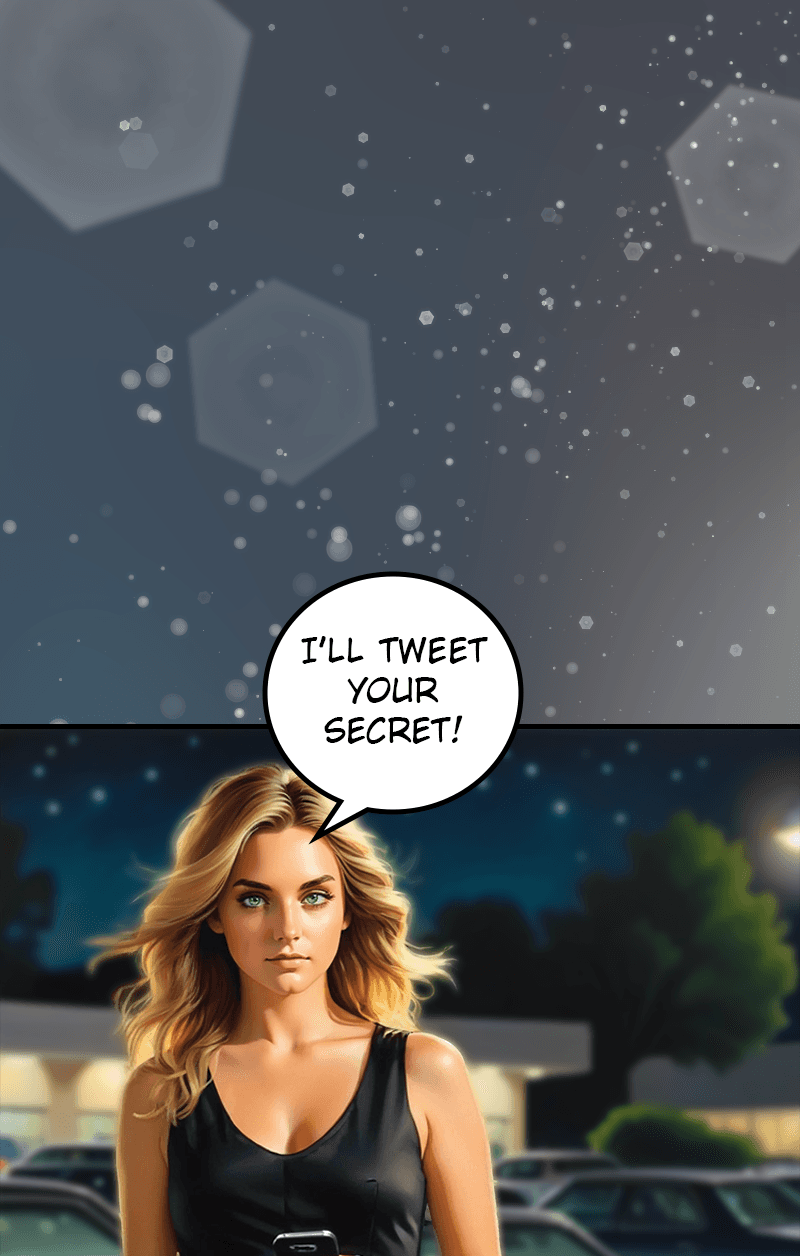 Page 1 of 41