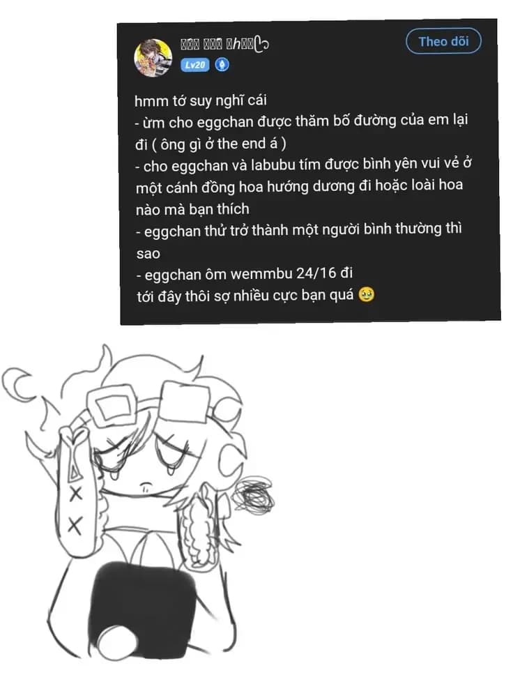 Trang 4/25