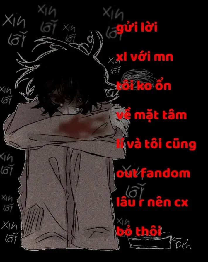 Trang 13/19