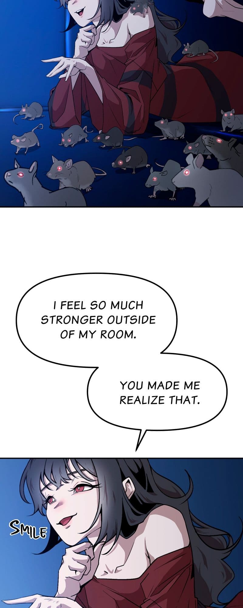 Page 34 of 65