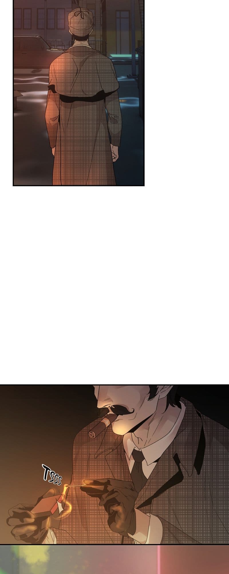 Page 3 of 64