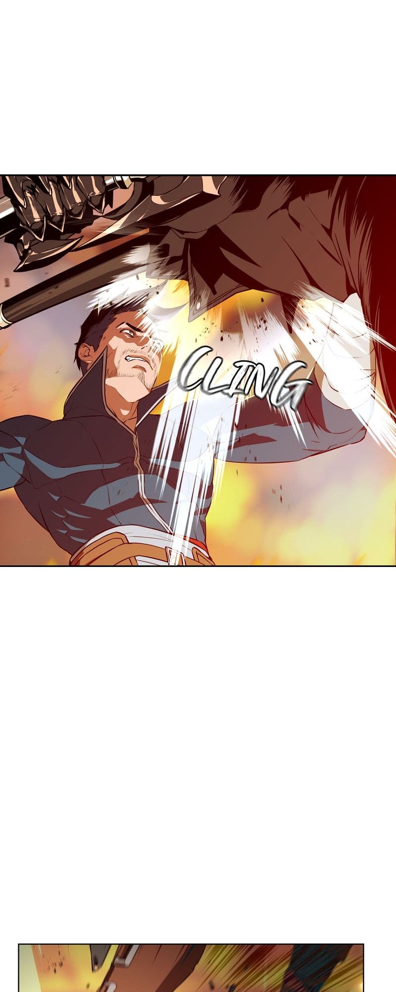Page 14 of 80