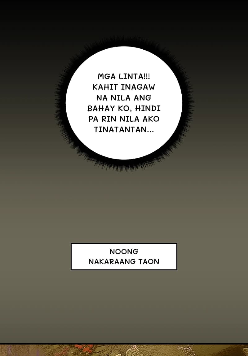 MGA LINTA!!! KAHIT INAGAW NA NILA ANG BAHAY KO, HINDI PA RIN NILA AKO TINATANTAN...
NOONG NAKARAANG TAON