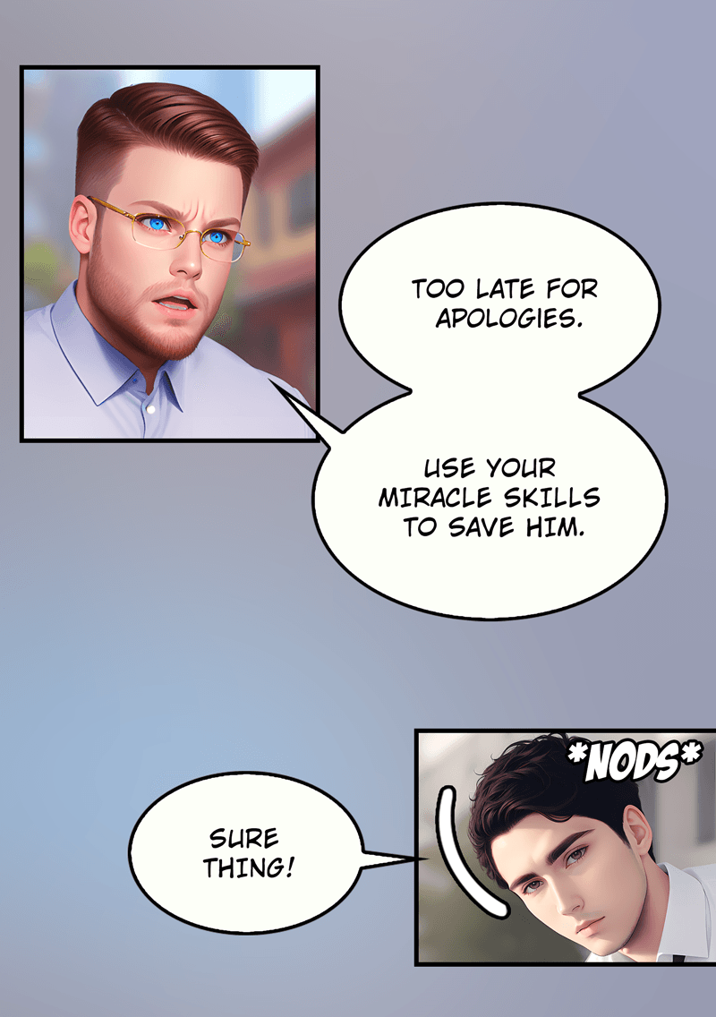 Page 1 of 36