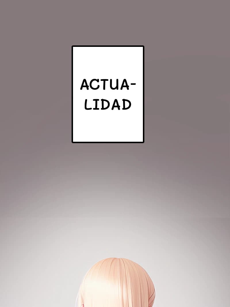 Actualidad