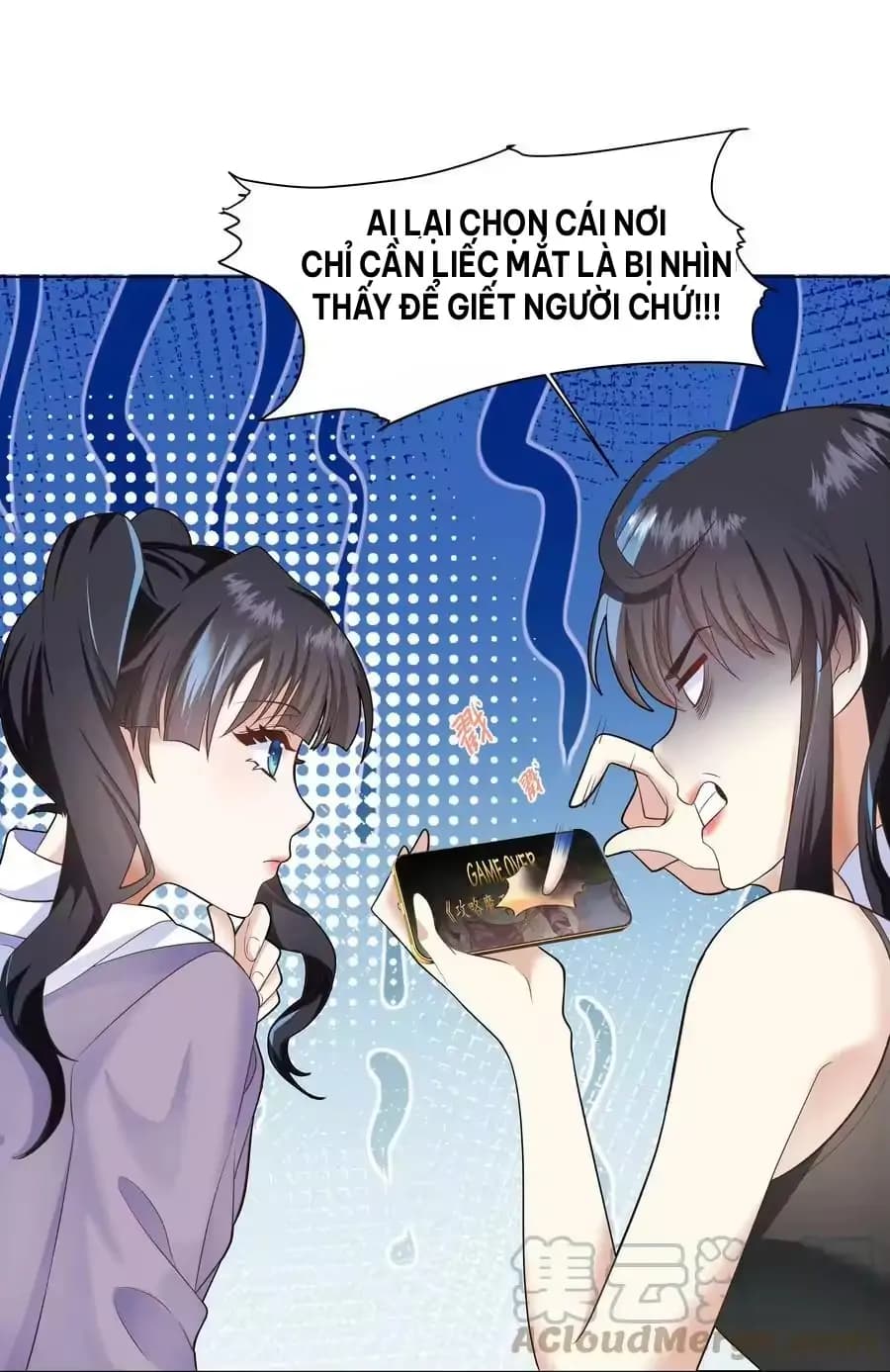 Trang 14/99