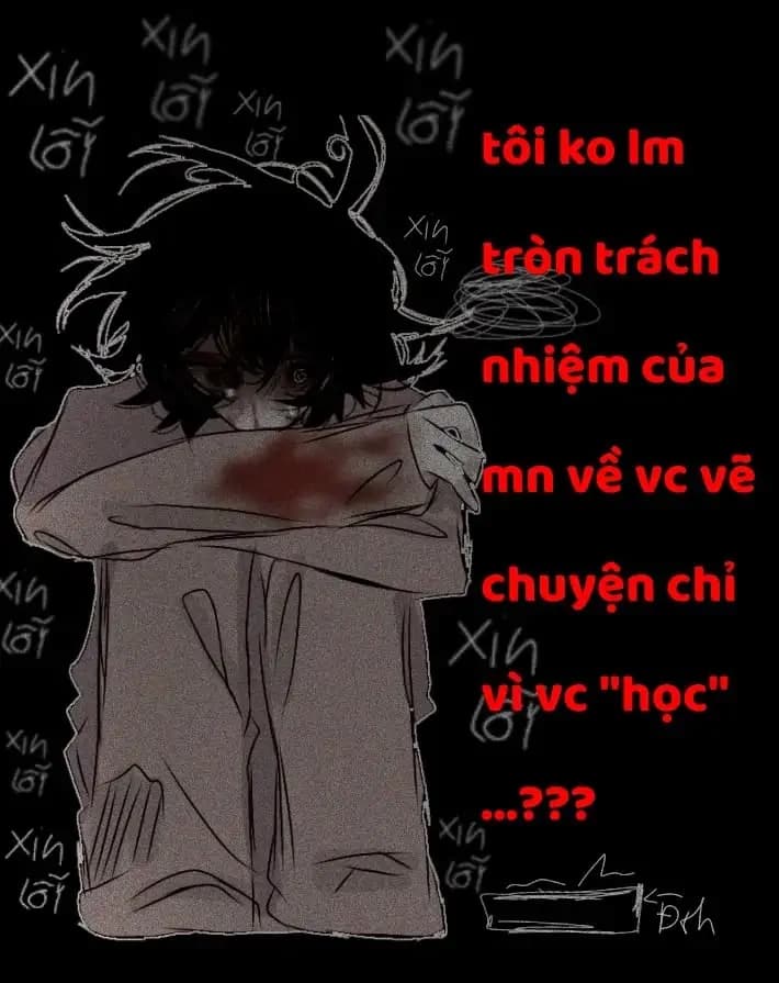 Trang 17/19
