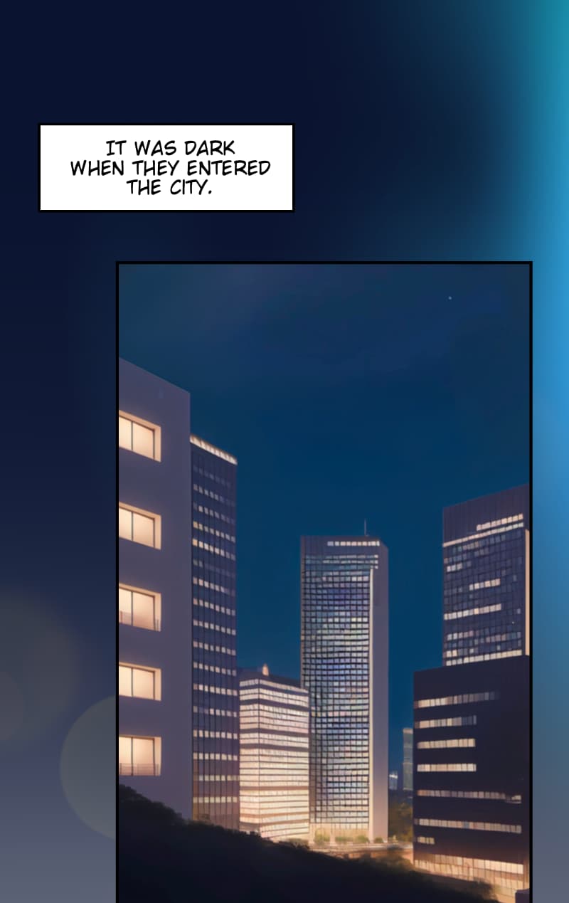 Page 1 of 49