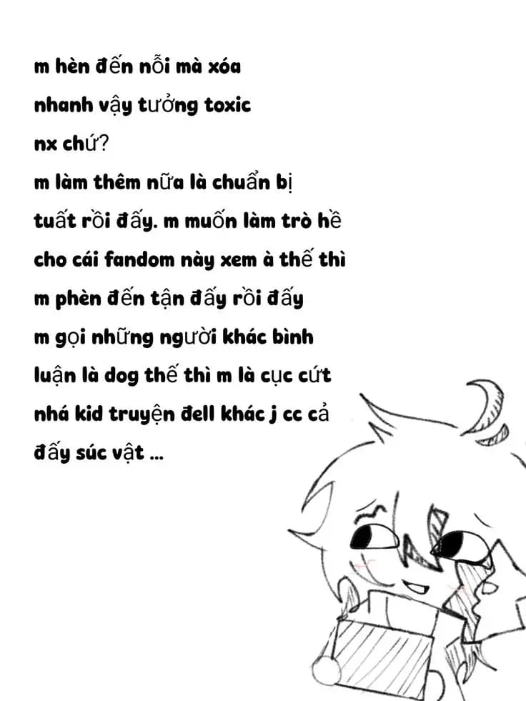 Trang 9/14