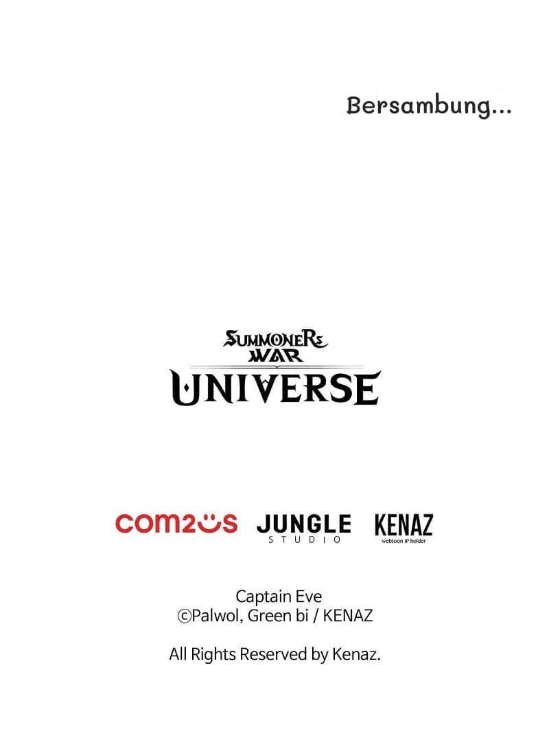 Bersambung...