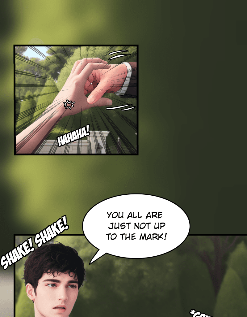Page 1 of 25