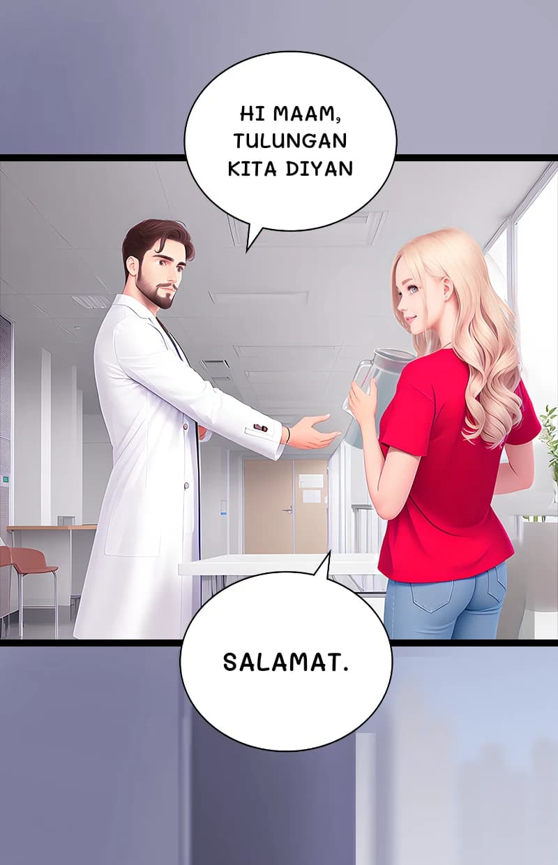 Hi maam, tulungan kita diyan
Salamat.