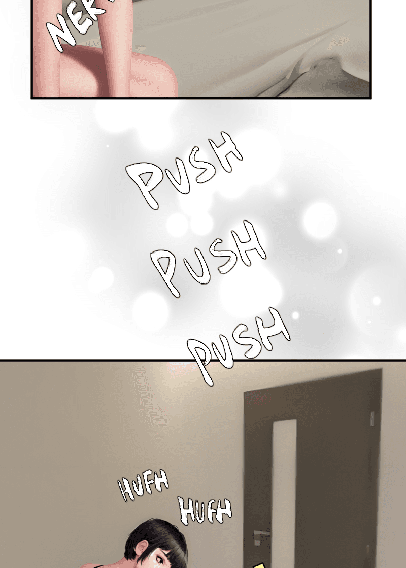 Pagina 9 di 43