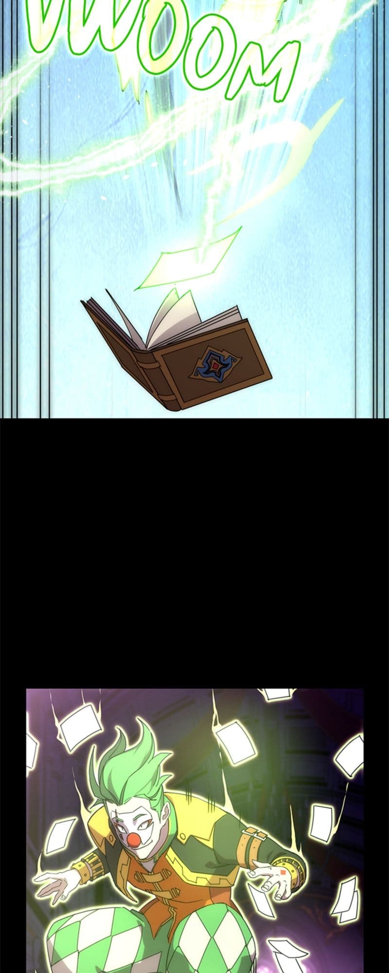 Page 18 of 88