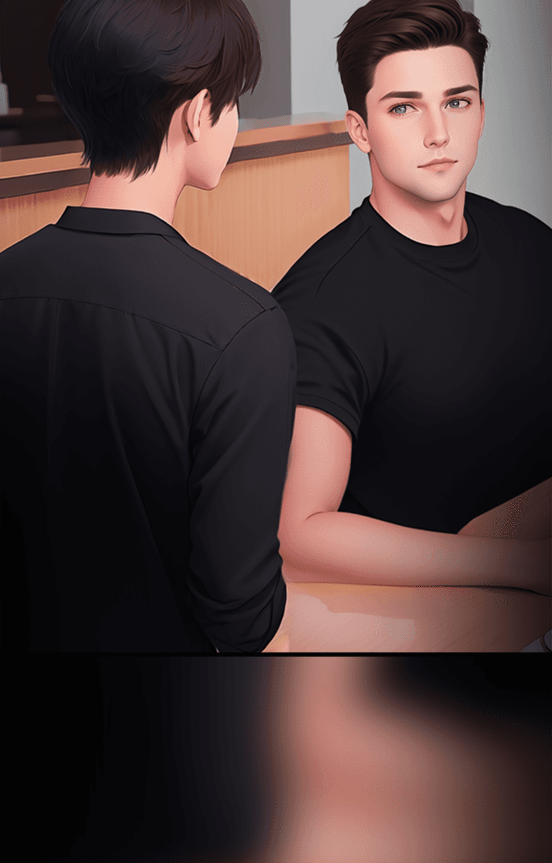 Pagina 4 di 48