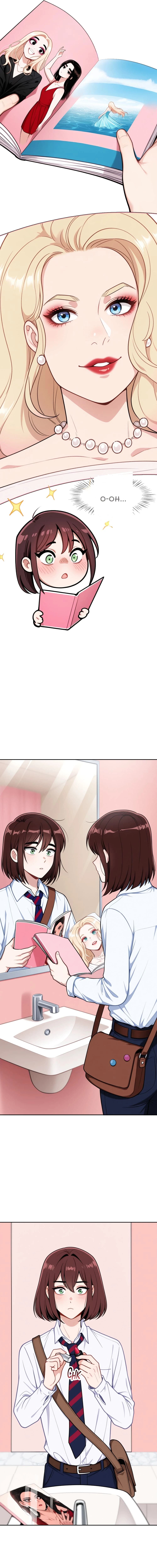 O-oh...