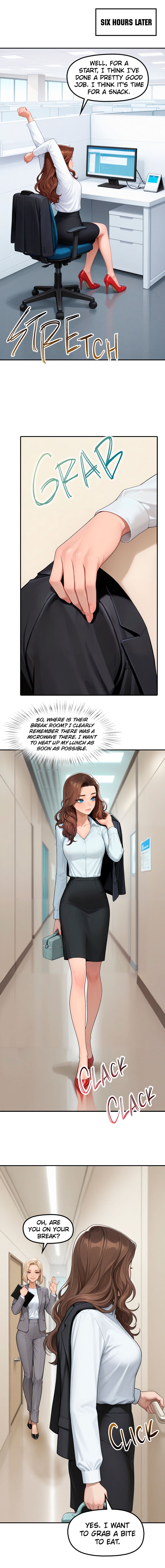 Page 7 of 10