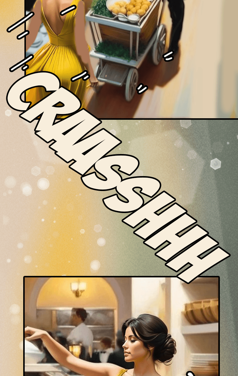 Pagina 27 di 44