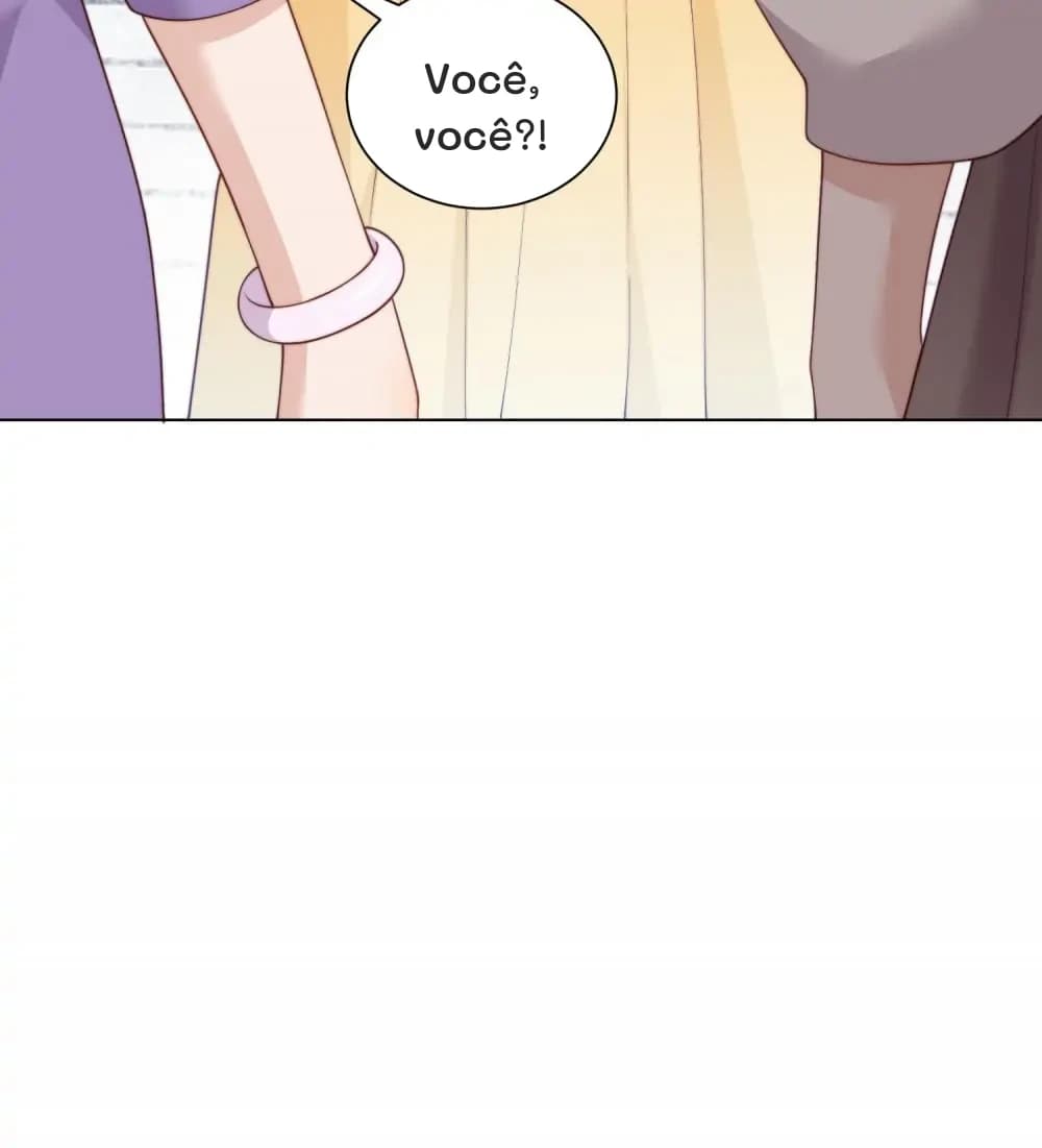 Você, você?!