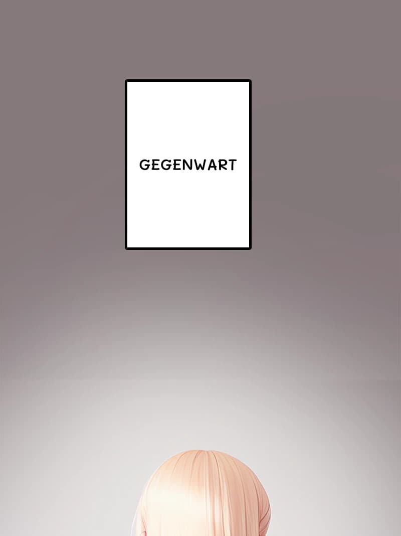 Gegenwart