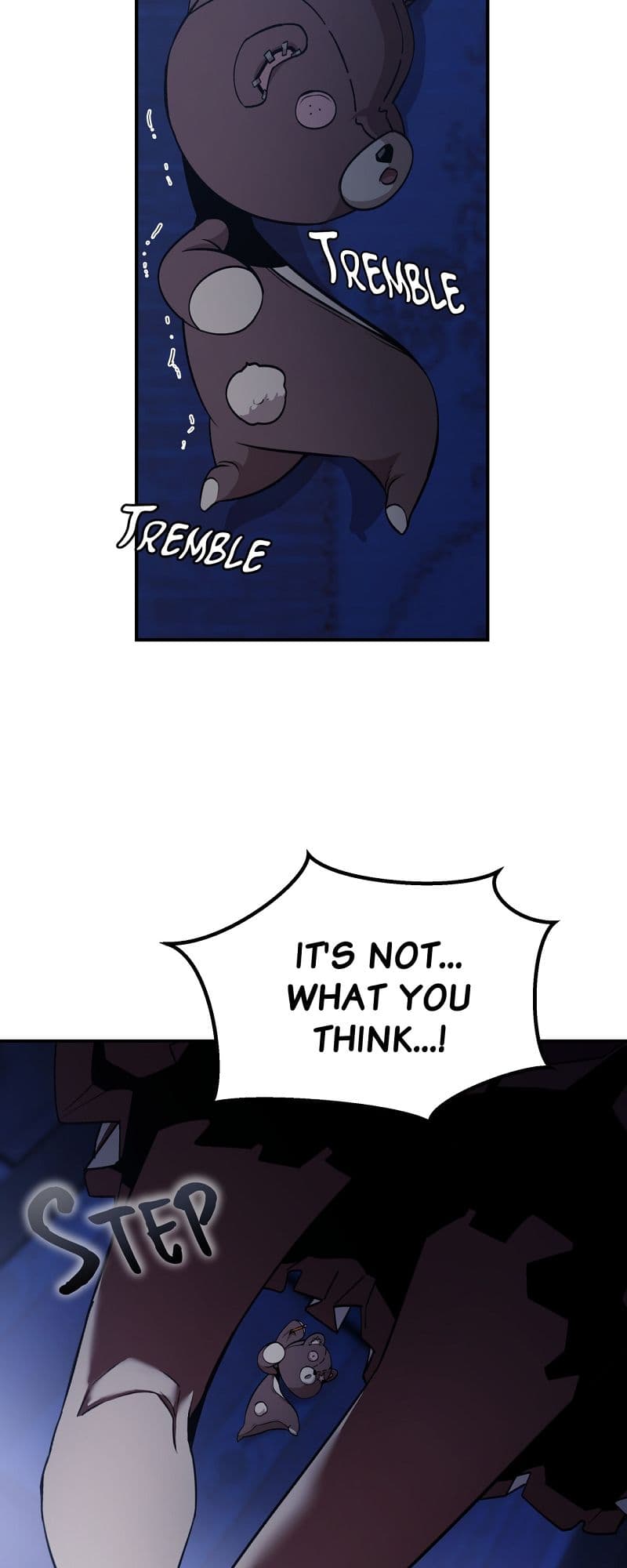 Page 13 of 79