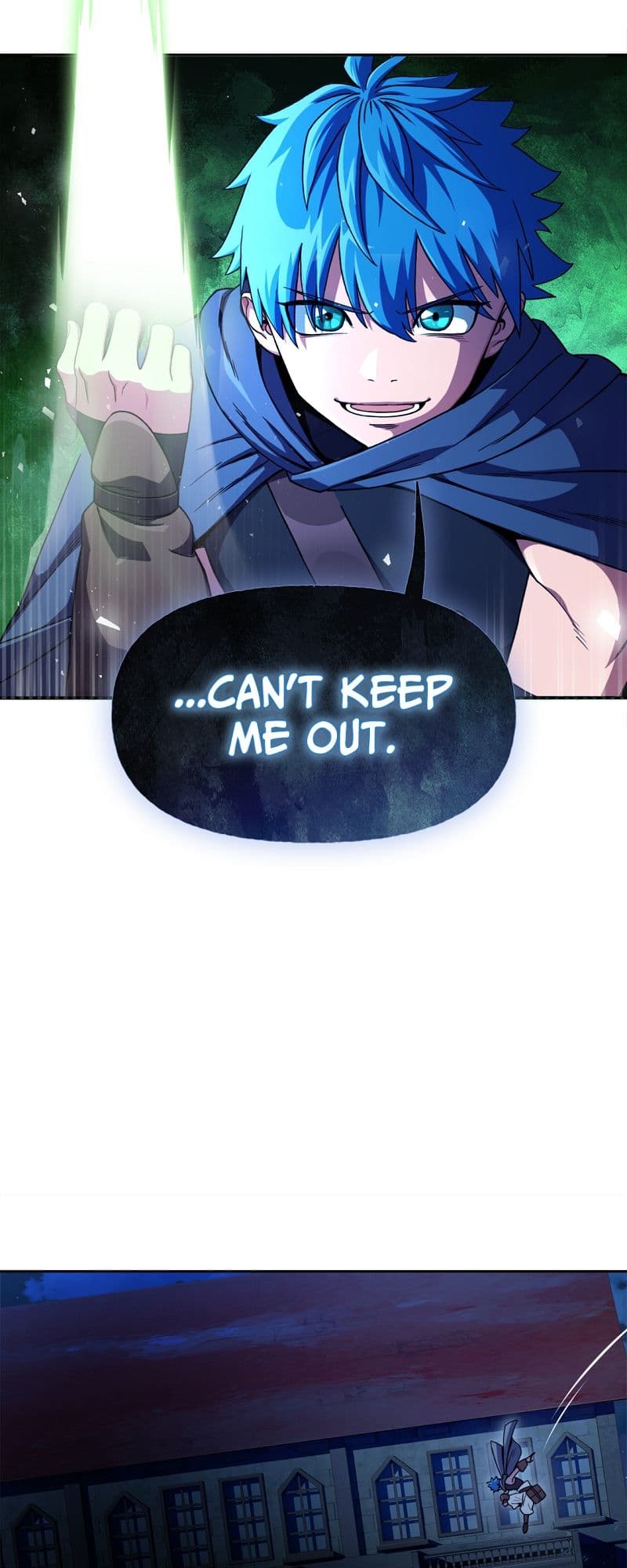 Page 39 of 67
