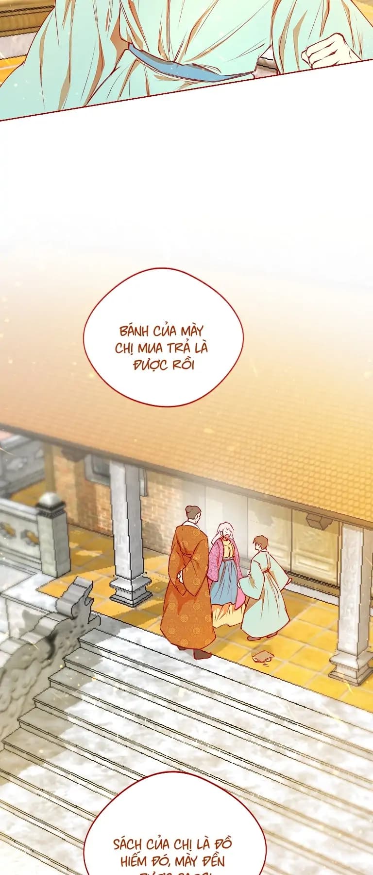 Trang 20/75