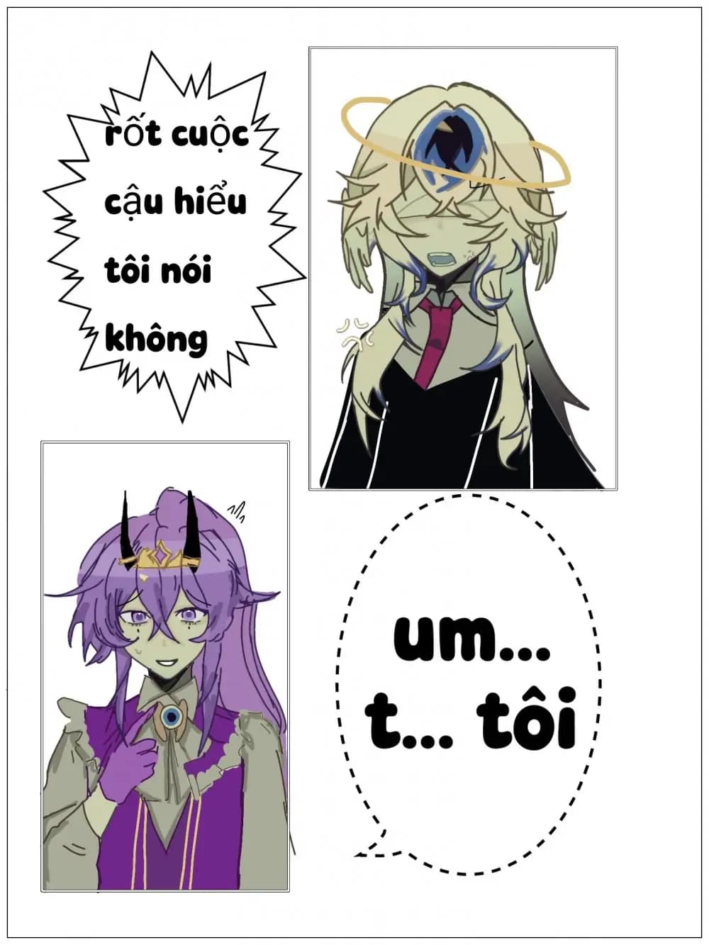 Trang 1/5