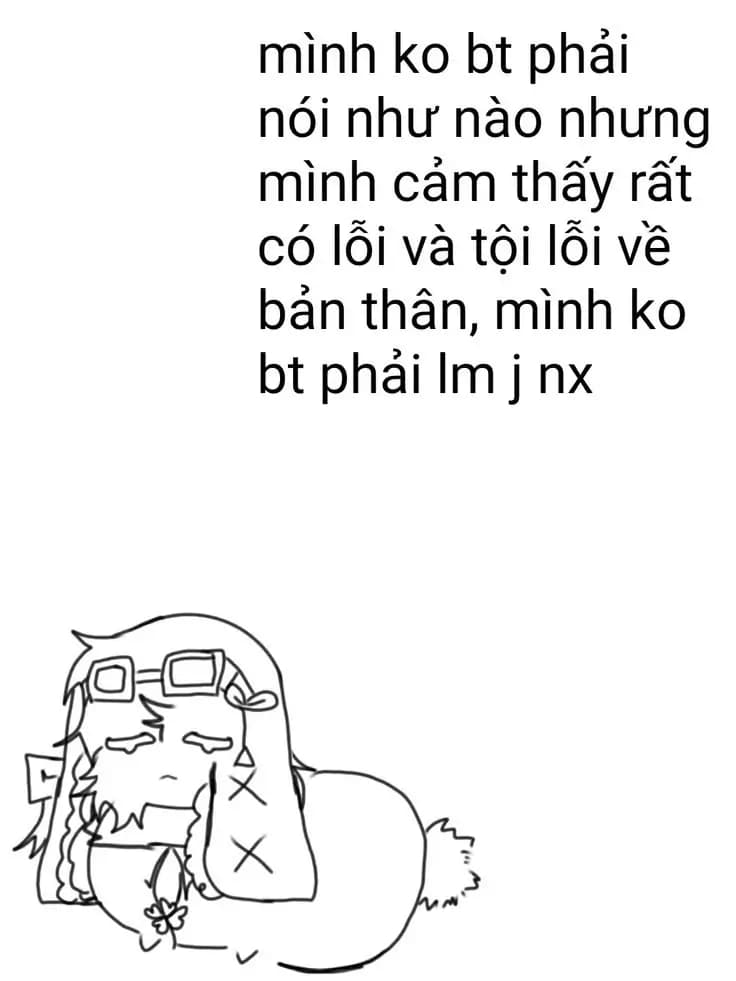 Trang 19/25