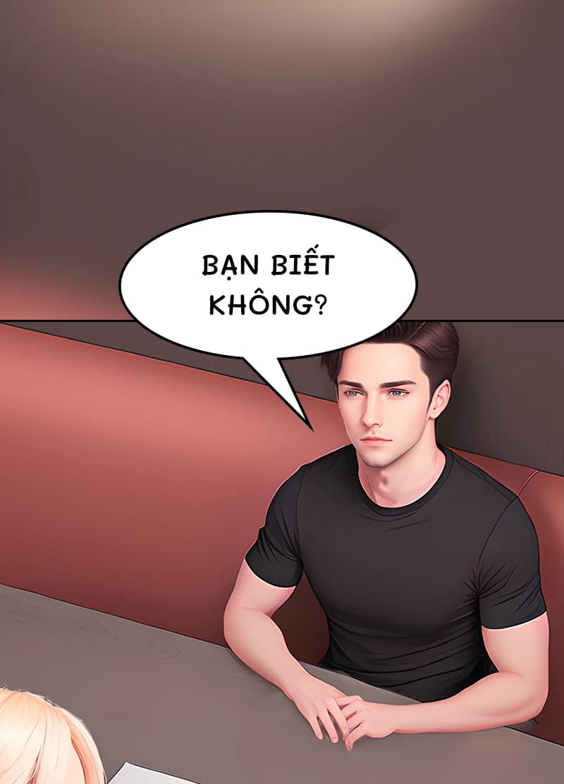 Bạn biết không?