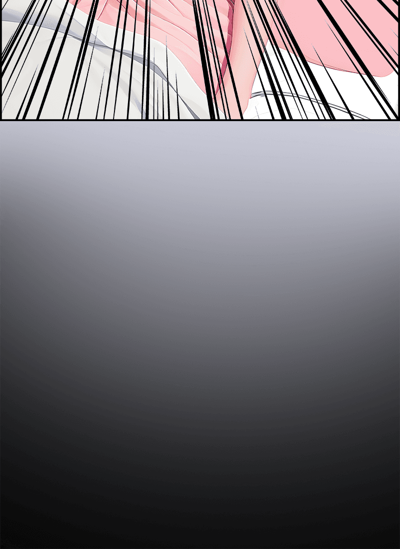 Pagina 32 di 58