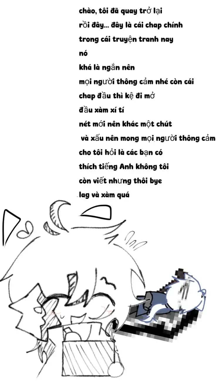 Trang 6/7