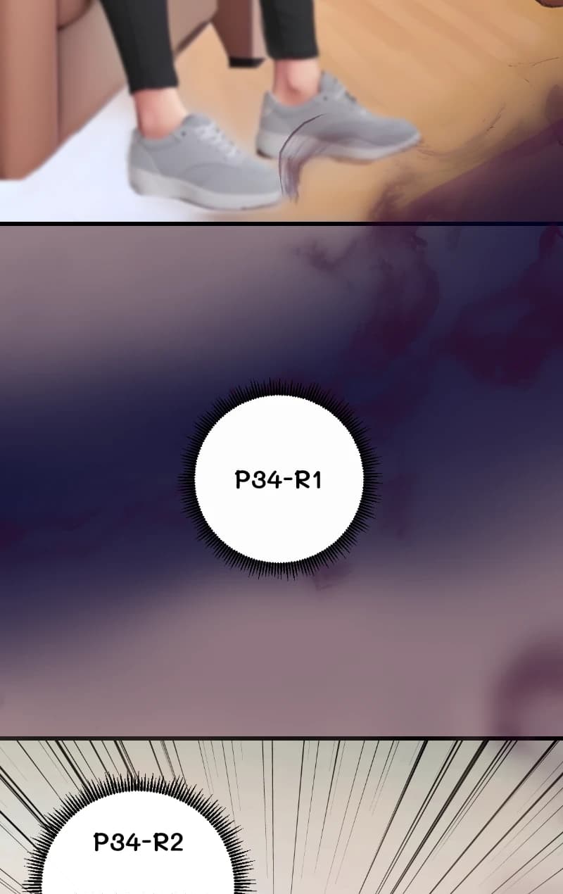p34-r1
p34-r2