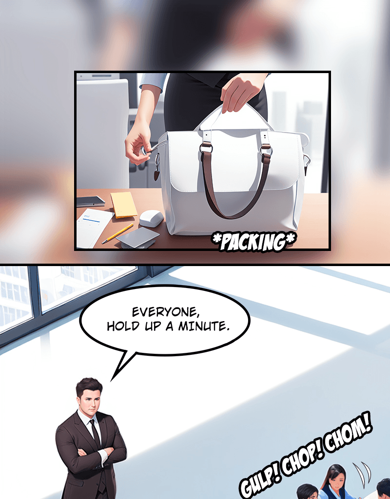 Page 1 of 24