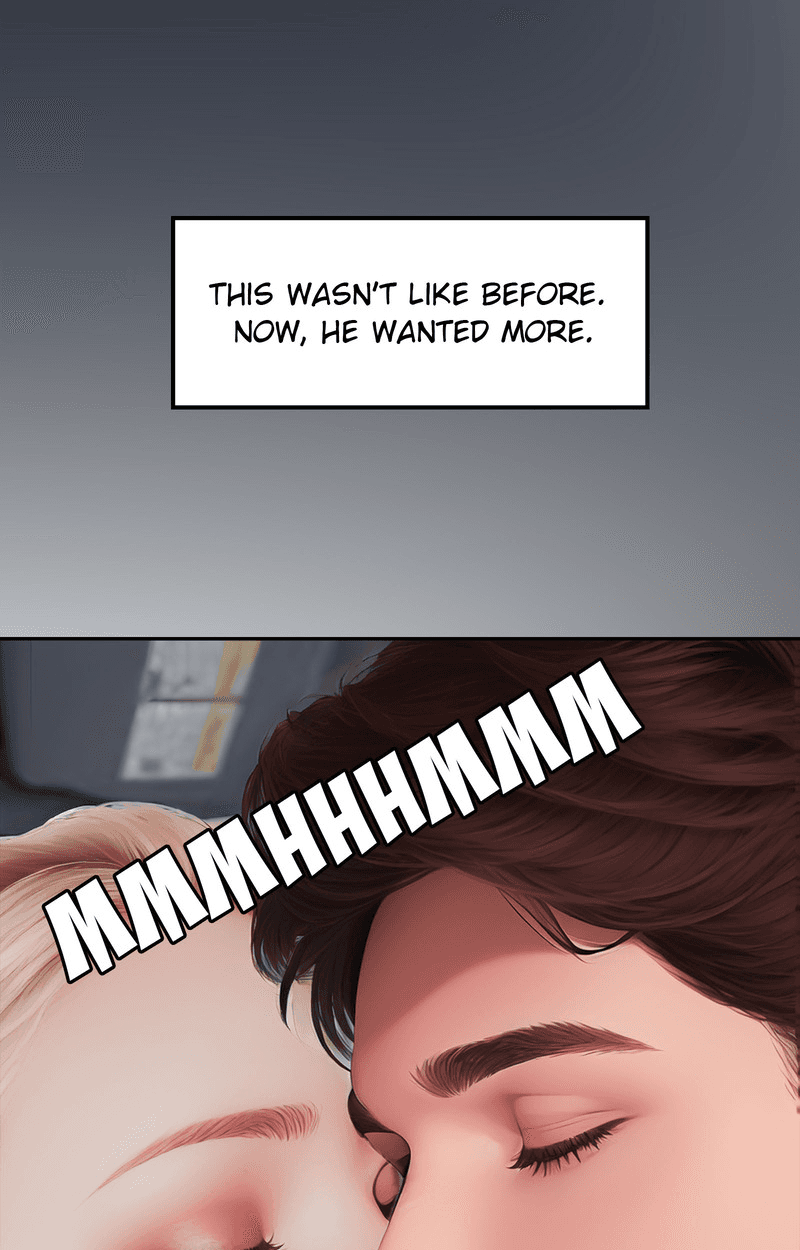Page 1 of 36