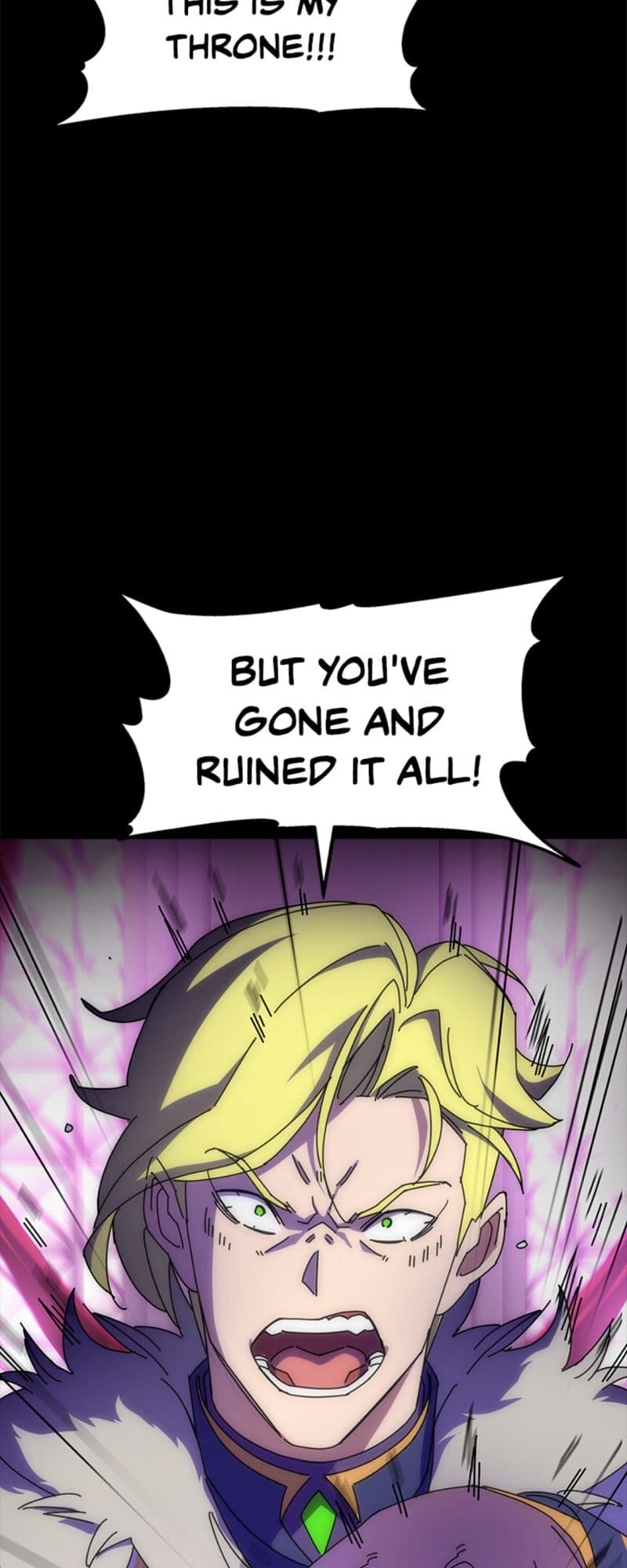 Page 6 of 88